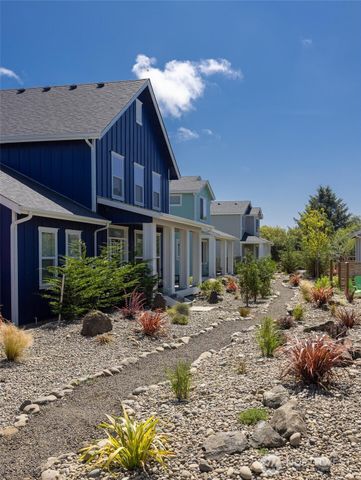 420 Elderberry Lane SW, Ocean Shores, WA 98569