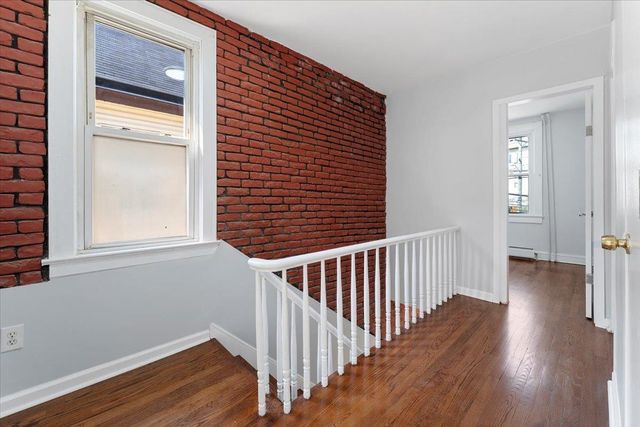 442 AVENUE E, Bayonne, NJ 07002