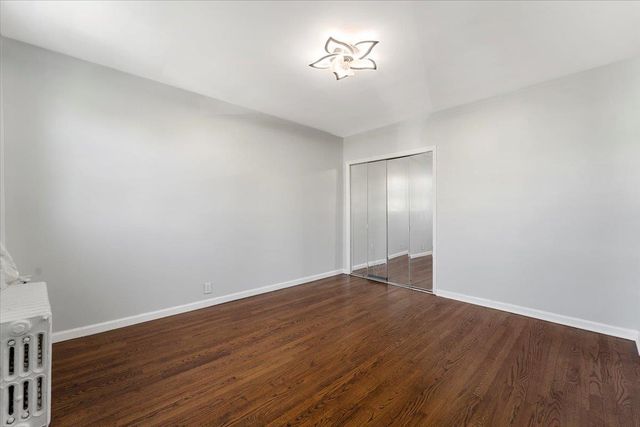 442 AVENUE E, Bayonne, NJ 07002