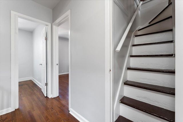 442 AVENUE E, Bayonne, NJ 07002