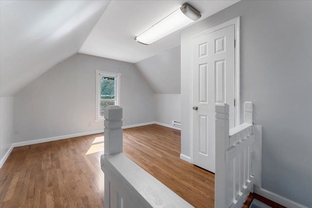 442 AVENUE E, Bayonne, NJ 07002