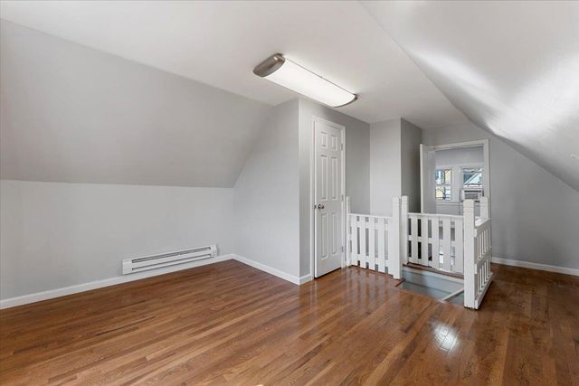 442 AVENUE E, Bayonne, NJ 07002