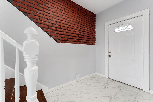 442 AVENUE E, Bayonne, NJ 07002