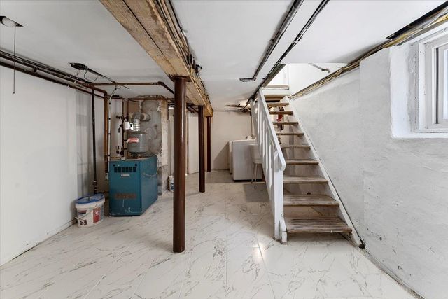 442 AVENUE E, Bayonne, NJ 07002