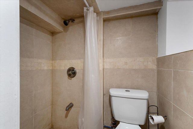 442 AVENUE E, Bayonne, NJ 07002