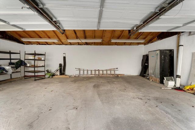 442 AVENUE E, Bayonne, NJ 07002