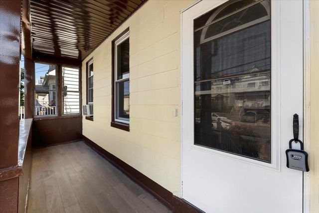 442 AVENUE E, Bayonne, NJ 07002