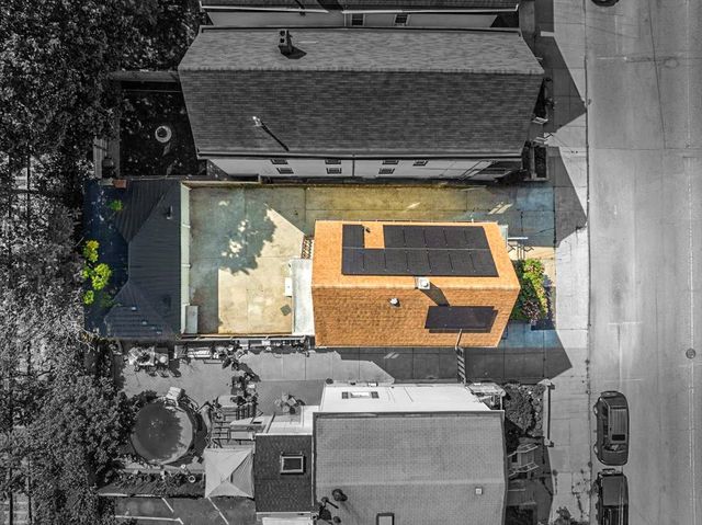 442 AVENUE E, Bayonne, NJ 07002