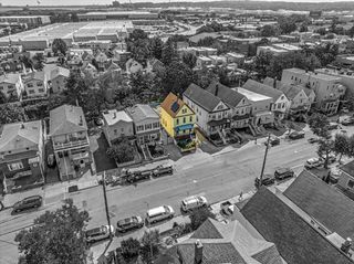 442 AVENUE E, Bayonne, NJ 07002