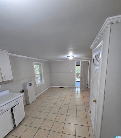 1529 FOSTER AVENUE, Birmingham, AL 35214