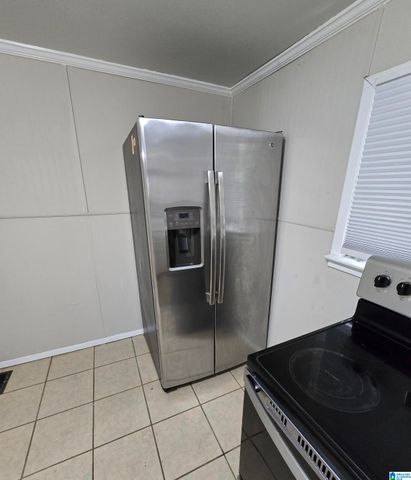 1529 FOSTER AVENUE, Birmingham, AL 35214