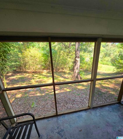 1529 FOSTER AVENUE, Birmingham, AL 35214