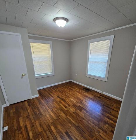 1529 FOSTER AVENUE, Birmingham, AL 35214