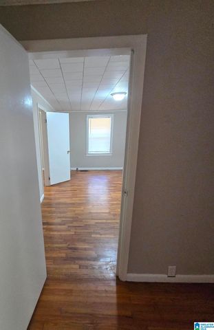 1529 FOSTER AVENUE, Birmingham, AL 35214