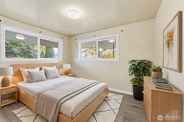 303 NE Ash Avenue, College Place, WA 99324