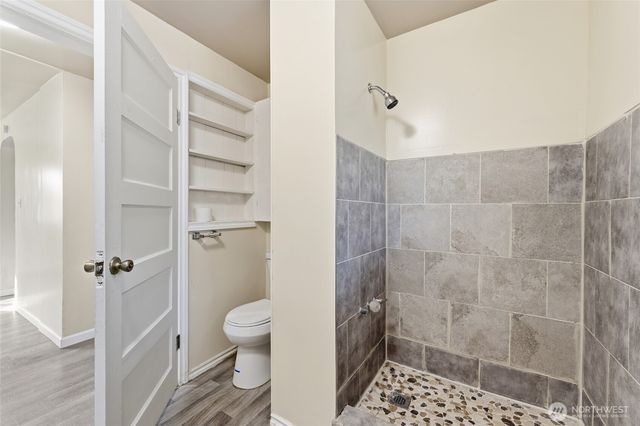 303 NE Ash Avenue, College Place, WA 99324