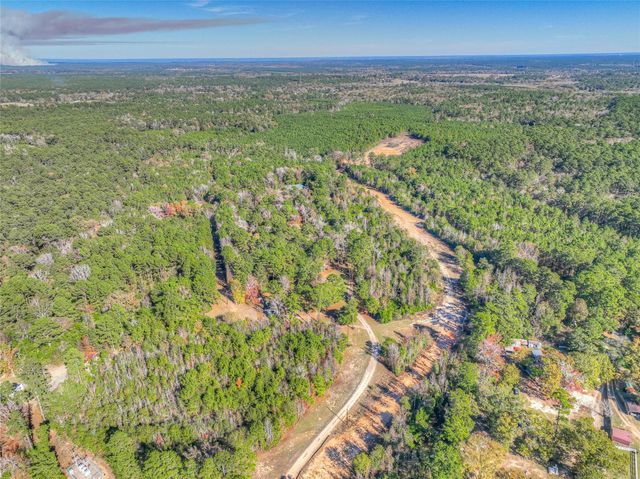 300 L Green Road, Cleveland, TX 77328