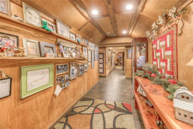 300 L Green Road, Cleveland, TX 77328