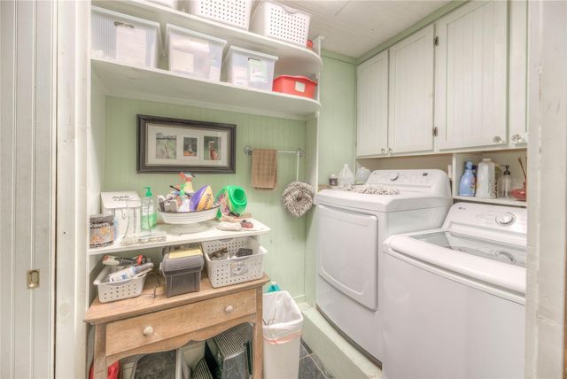 300 L Green Road, Cleveland, TX 77328