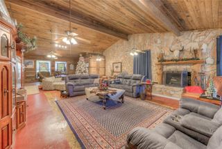 300 L Green Road, Cleveland, TX 77328