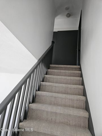 303 W MISSION AVE, Kellogg, ID 83837