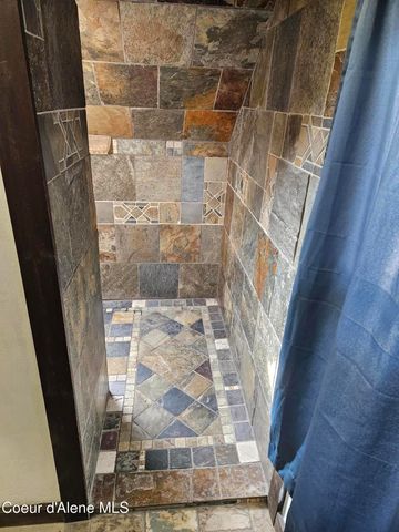 303 W MISSION AVE, Kellogg, ID 83837