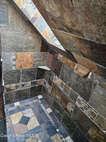 303 W MISSION AVE, Kellogg, ID 83837