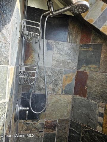 303 W MISSION AVE, Kellogg, ID 83837