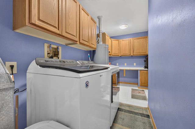 5419 16th STREET, Mount Pleasant, WI 53406