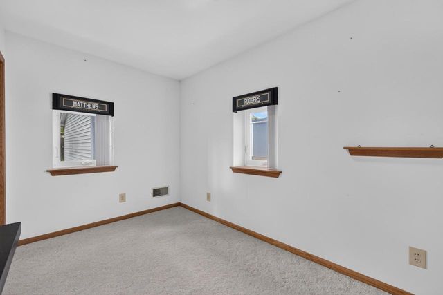 5419 16th STREET, Mount Pleasant, WI 53406