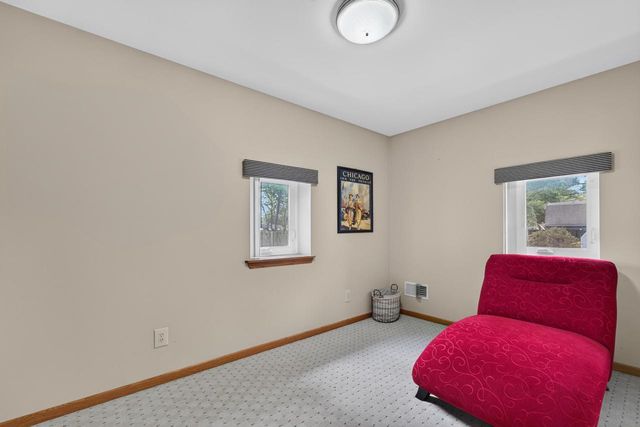 5419 16th STREET, Mount Pleasant, WI 53406