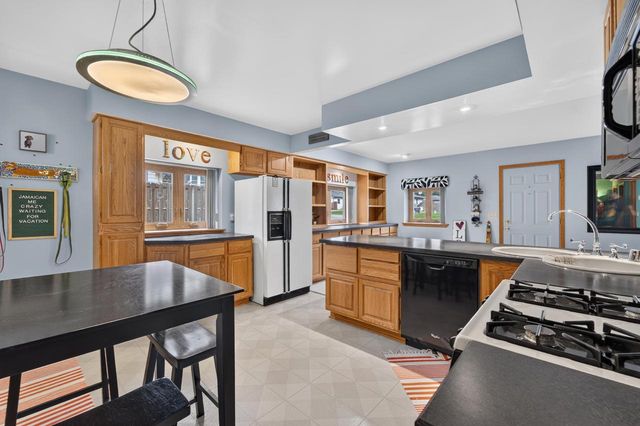 5419 16th STREET, Mount Pleasant, WI 53406