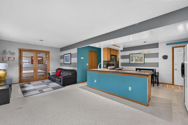 5419 16th STREET, Mount Pleasant, WI 53406