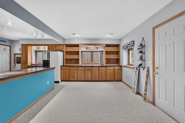 5419 16th STREET, Mount Pleasant, WI 53406