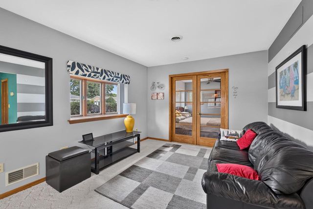 5419 16th STREET, Mount Pleasant, WI 53406