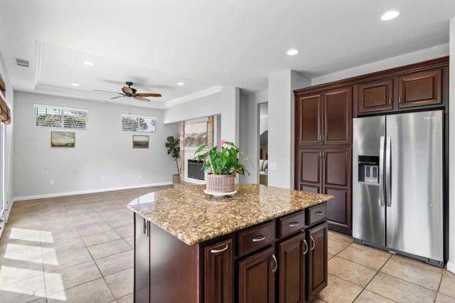3443 Adams St, Carlsbad, CA 92008