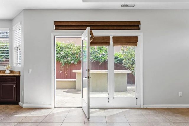 3443 Adams St, Carlsbad, CA 92008