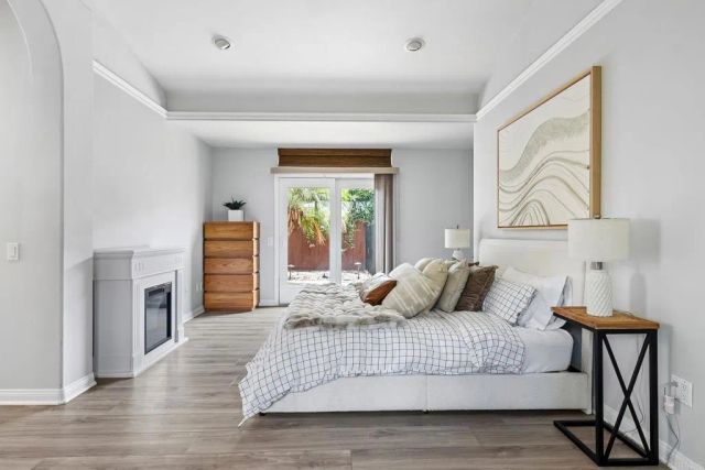 3443 Adams St, Carlsbad, CA 92008