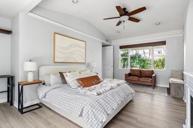 3443 Adams St, Carlsbad, CA 92008