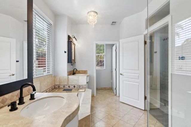 3443 Adams St, Carlsbad, CA 92008