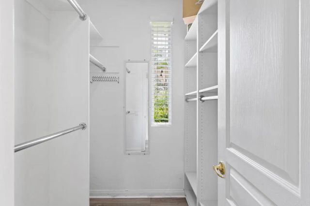 3443 Adams St, Carlsbad, CA 92008