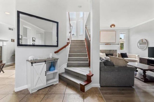 3443 Adams St, Carlsbad, CA 92008