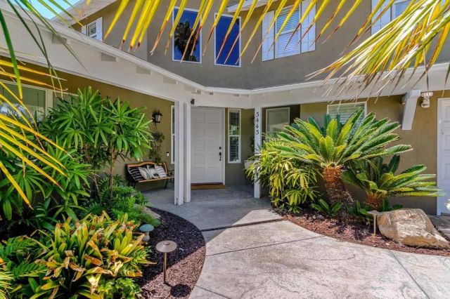 3443 Adams St, Carlsbad, CA 92008