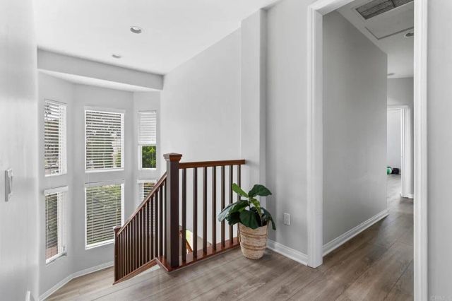 3443 Adams St, Carlsbad, CA 92008