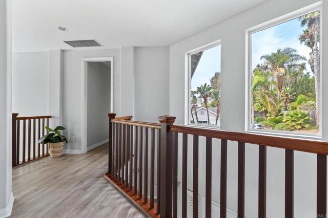 3443 Adams St, Carlsbad, CA 92008