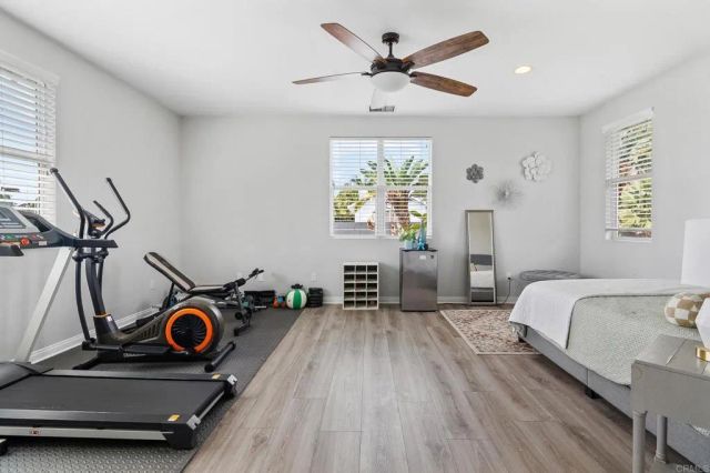 3443 Adams St, Carlsbad, CA 92008