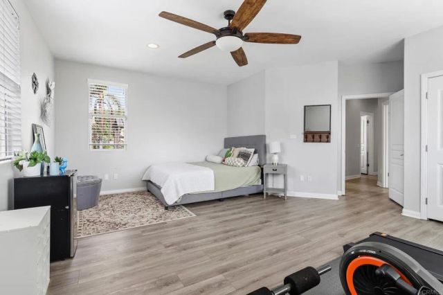 3443 Adams St, Carlsbad, CA 92008