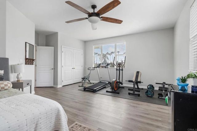 3443 Adams St, Carlsbad, CA 92008
