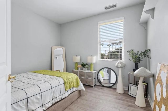 3443 Adams St, Carlsbad, CA 92008