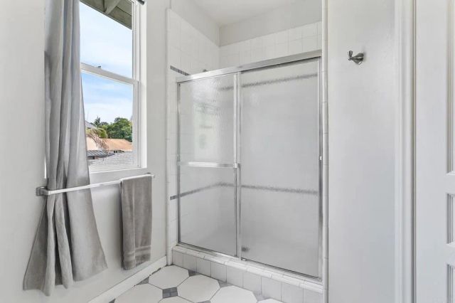 3443 Adams St, Carlsbad, CA 92008